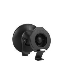 SUPPORT A VENTOUSE GARMIN POUR DRIVETRACK