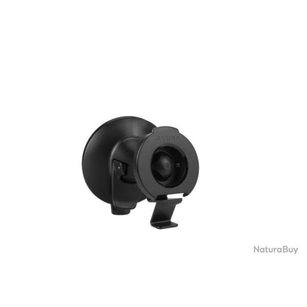 SUPPORT A VENTOUSE GARMIN POUR DRIVETRACK