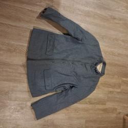 Veste vareuse fran&ccedil;aise ww1