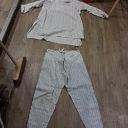 Ensemble 510eme rcc tank ww1