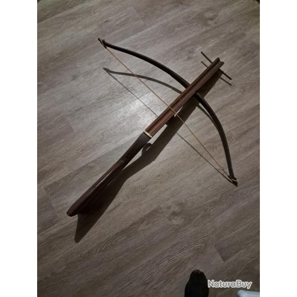 Arbal�te
