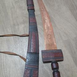 Sabre