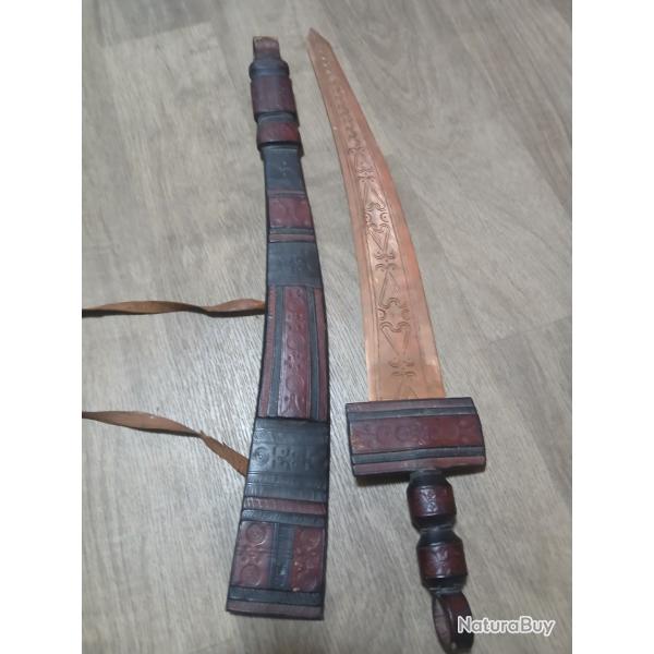 Sabre