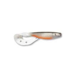 Leurre Souple Sandra 9cm Delalande Strange Roach