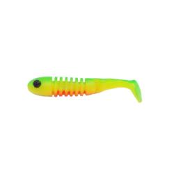 Skeleton 5.5cm Delalande Firetiger
