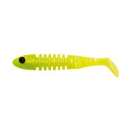 Skeleton 8cm Delalande Chartreuse