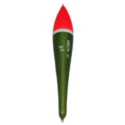 Flotteur Campione g7 Bifa 4