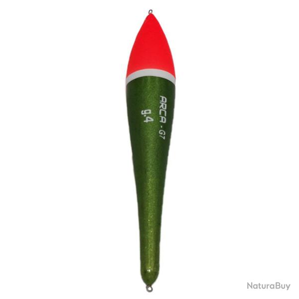 Flotteur Campione g7 Bifa 4