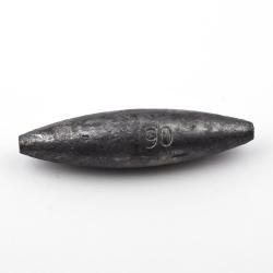 Olives longues perc&Eacute;es Lemer 1