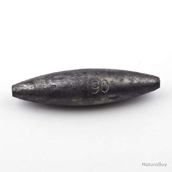 Olives longues perc�es Lemer 1