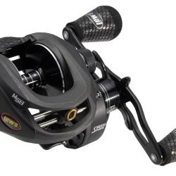 Lew's Superduty 300 Speed Spool Baitcast Reel Series