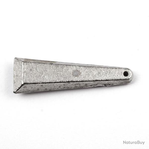 Dandinette Pyramidale Nickel�e 10