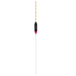 Flotteur Competition Sp P26 Garbolino 0.5