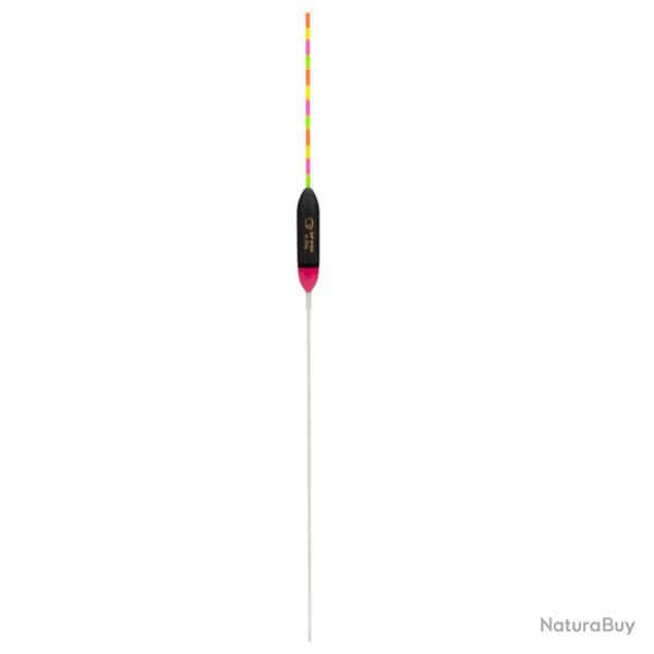 Flotteur Competition Sp P26 Garbolino 0.5