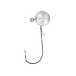 T&ecirc;te plomb&eacute;e Speed AR 10gr Powerline T3/0
