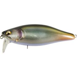 Megabass I Jack M Cosmic Shad