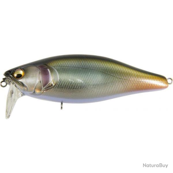 Megabass I Jack M Cosmic Shad