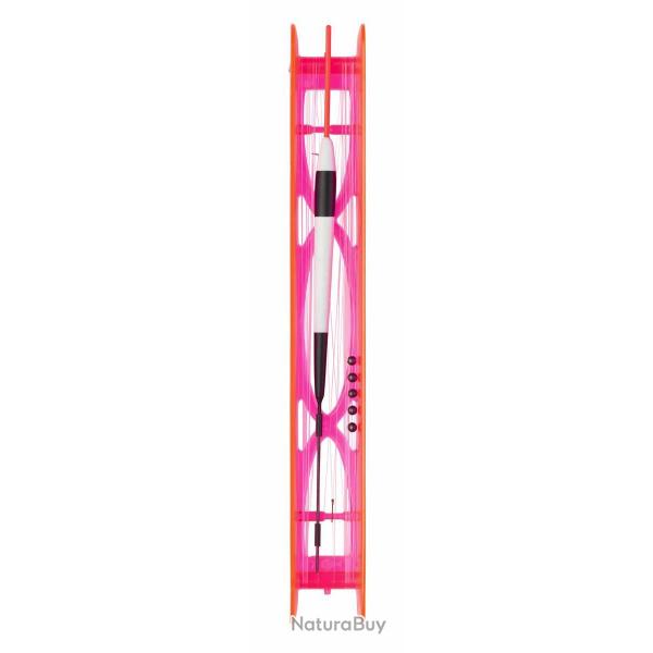 Ligne Mont�e Friture 2 Sert 1