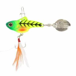 Kochispoon 5Gr Powerline FIRETIGER