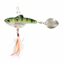 Kochispoon 5Gr Powerline Perche