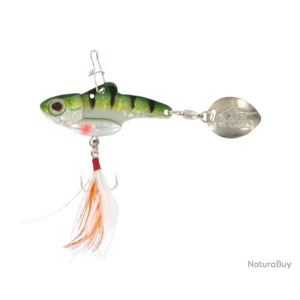 Kochispoon 5Gr Powerline Perche
