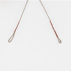 Acier Bdl 1X19 40Cm X3 Powerline 7