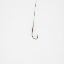 Acier Bdl 1X19 40Cm Simple X3 Powerline T2/0 9Kg