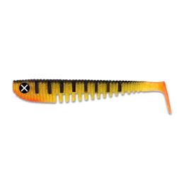 Leurre Monkey Lures King Lui 10 cm par 5 perchzilla