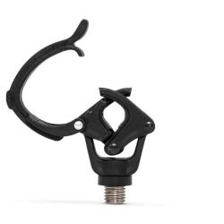 Nash All Terrain Butt Lock Xtreme Large S