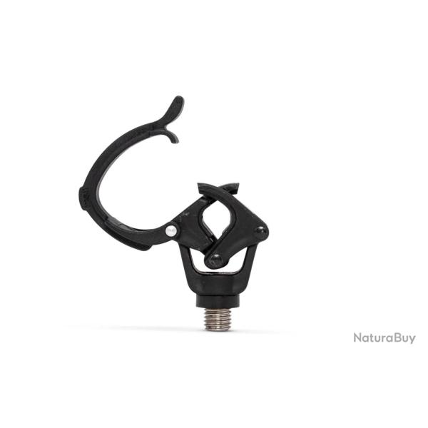 Nash All Terrain Butt Lock Xtreme Large S