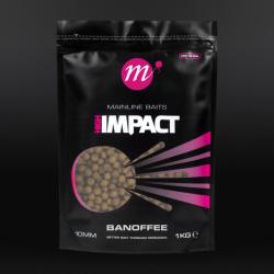 Bouillette Mainline High Impact Banoffee 20