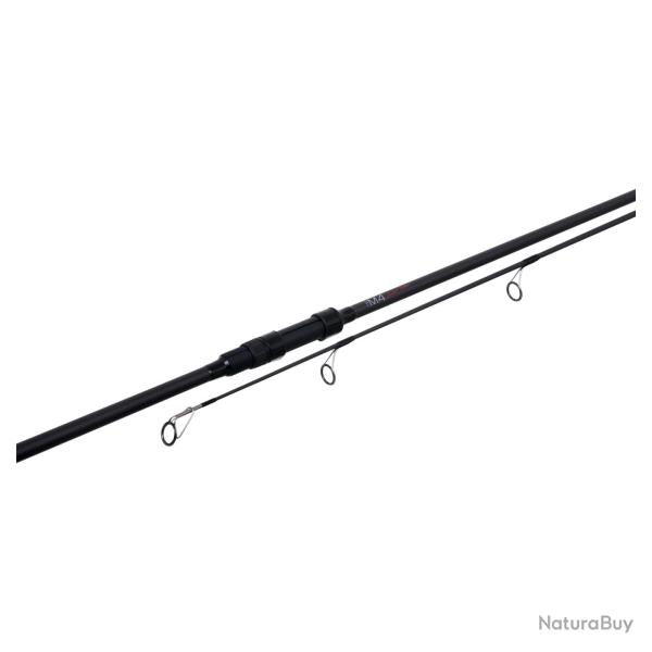 Canne a carpe M4 Limited Edition 10P 3.75 lbs Starbaits