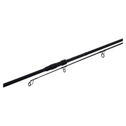 Canne &agrave; Carpe D-Cover 12ft 3.50lb Starbaits