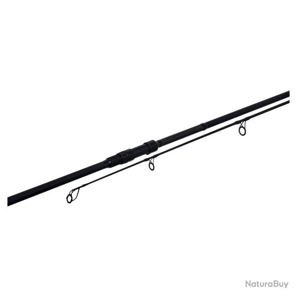 Canne � Carpe D-Cover 12ft 3.50lb Starbaits