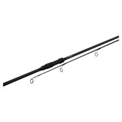 Canne a carpe M4 Limited Edition 12ft 3.5lb Starbaits