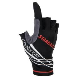 Gant de lanc&eacute; Starbaits