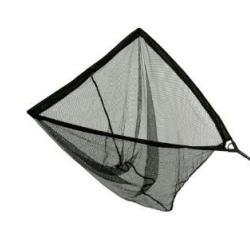 Filet &eacute;puisette LN 100 Starbaits
