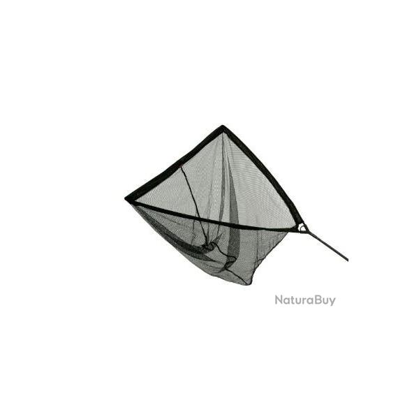 Filet �puisette LN 100 Starbaits