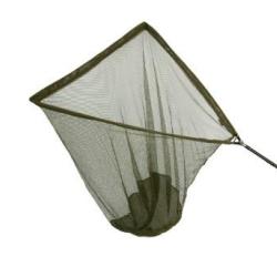 Filet &eacute;puisette LN 200 Starbaits