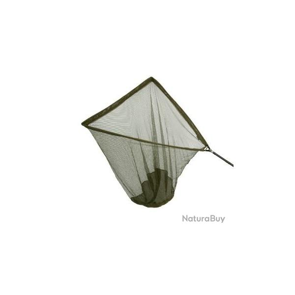 Filet �puisette LN 200 Starbaits