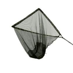 Filet &eacute;puisette LN 300 Starbaits