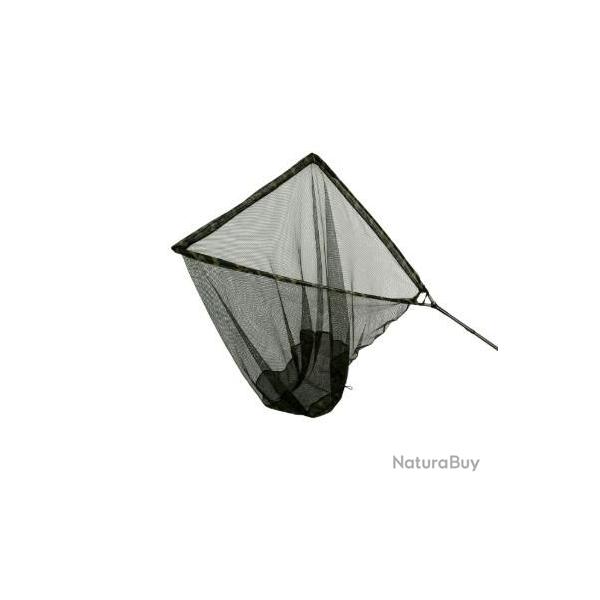 Filet �puisette LN 300 Starbaits