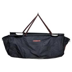 Sac de pes&eacute;e Challenger Weigh Sling Starbaits