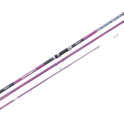 Canne de Surfcasting Vercelli Oxygen Morena 420