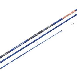 Canne Surfcasting Vercelli Enygma Nessuna 4,20 m 100/200 g