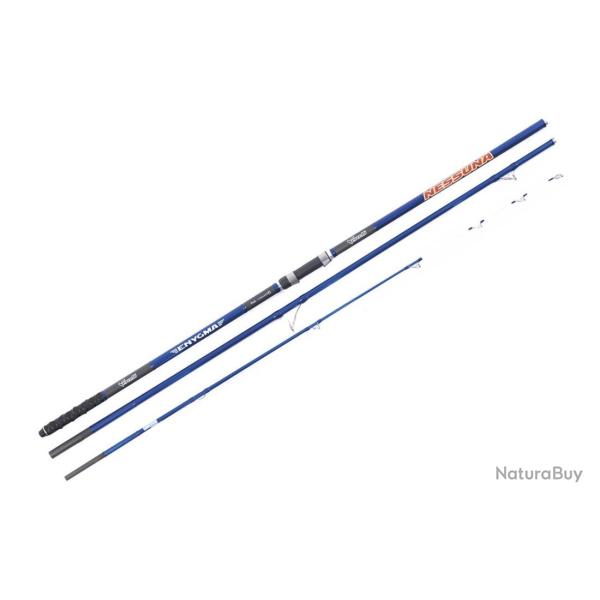 Canne Surfcasting Vercelli Enygma Nessuna 4,20 m 100/200 g