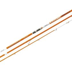 Canne Surfcasting Vercelli Enygma Scuderia 4,20 m Vercelli