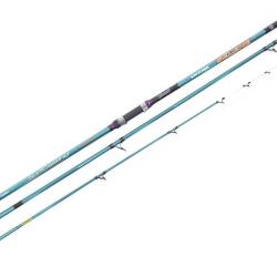 Canne Surfcasting Vercelli Enygma Selene 4,20 m 100-200 g