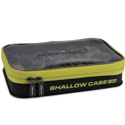 Bo&icirc;te EVA Matrix Shallow EVA Case 180 - rangement &eacute;tanche