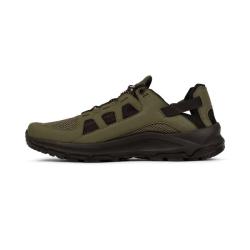 Trakker TechPro Scout Shoe 46